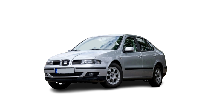 seat toledo 2001.png